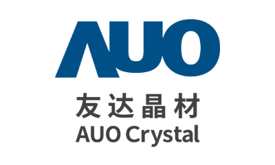赏金国际宇沛